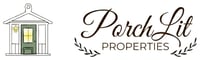 Porchlit Properties