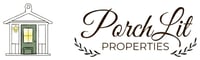 Porchlit Properties