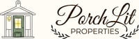 Porchlit Properties