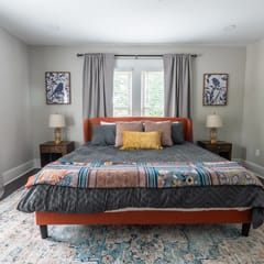 Avondale Adventure-Serene City Stay-King Bed/Games