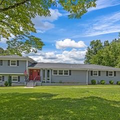 Bethany Grove House | Large Group Getaway