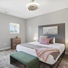 Serenity Ridge Clubhouse Unit 2- Pool/First-Floor