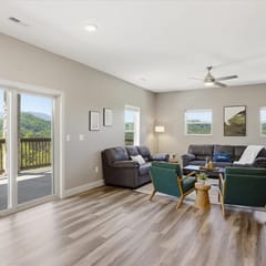 Serenity Ridge Clubhouse Unit 6- Big Groups/Pool