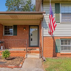 Shady Grove Cottage | Large Yard, Pets Welcome