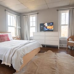 Tri-City VintagePop – Historic Charm/Groups/WiFi