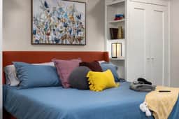 Avondale Trio Estate - Entire Building/Groups/WiFi