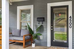 Avondale Trio Estate - Entire Building/Groups/WiFi