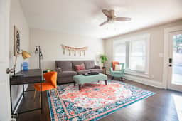 Avondale Trio Estate - Entire Building/Groups/WiFi