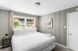 Broadmoor Brick Haven- 2 Units/Great for Groups