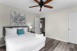 Dugan Cottage Haven- 2 Full Units/Great for Groups
