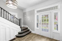 Heritage Haven Estate- Near Crossplex/Groups/Patio
