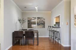 Morning Sun Escape- 3 Bedrooms, King Beds, Balcony