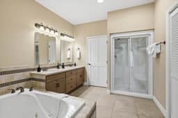 Serenity Ridge 322 - Pool Table/Patio/Pool Access