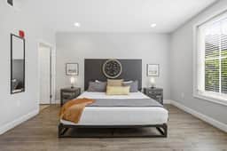 Serenity Ridge Unit 712 - Group Stay/Pool Access