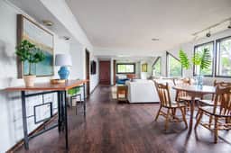 Tri-City BrightHaus – Groups/WiFi/Spacious/Comfy
