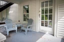 Tri-City Traditions – Groups/WiFi/Downtown