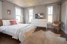 Tri-City Terrace – 3 Units/Groups/Games/Fun
