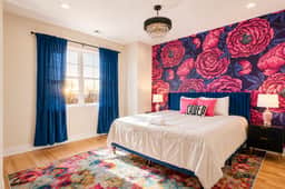 Rosé Social - Rooftop Hot Tub/Game Room/Sleeps 12
