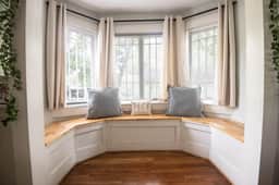 Steel City Retreat | Minutes to Downtown B'ham - Image 5