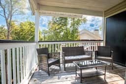 3 Bedrooms, King Beds, Balcony - Image 3