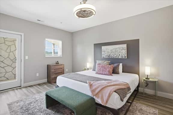 Serenity Ridge Clubhouse Unit 2- Pool/First-Floor - Image 1