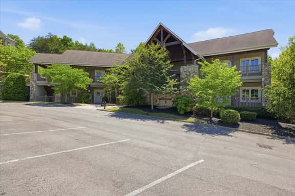 Timber Lodge at Serenity Ridge - 5 Units/Groups - Image 1