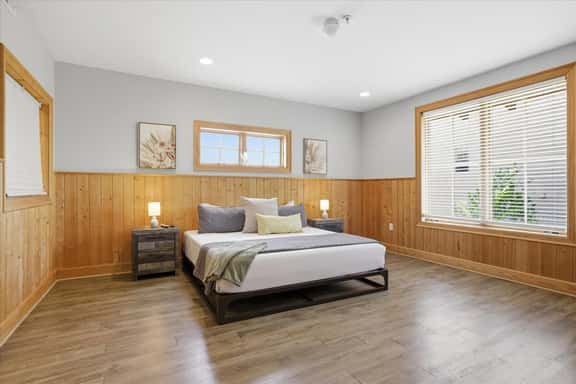 Serenity Ridge Unit 711 - Single-Level Group Stay - Image 1