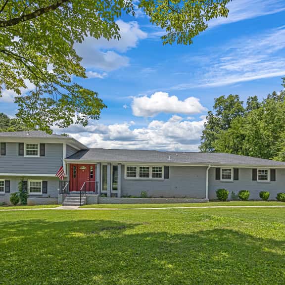 Bethany Grove House | Large Group Getaway - Image 1
