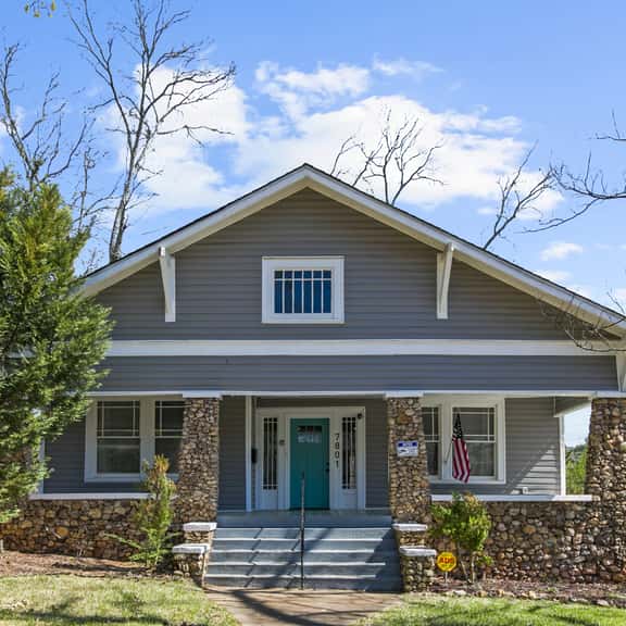 Ruffner Retreat House | Fenced Yard & Group Stay - Image 1