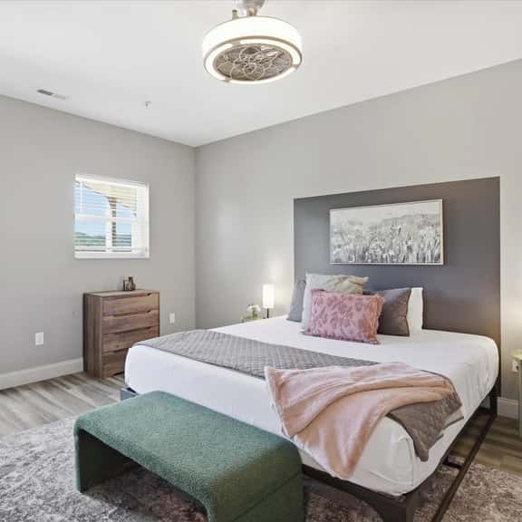 Serenity Ridge Clubhouse Unit 2- Pool/First-Floor - Image 1