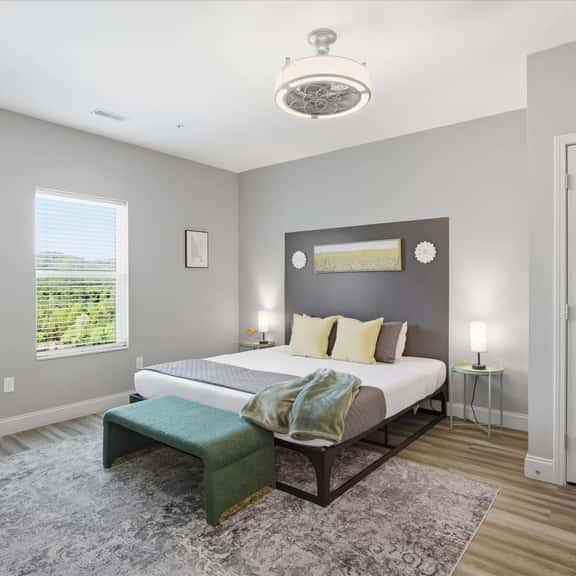 Serenity Ridge Clubhouse Unit 1- Pool/GameRoom/2BR - Image 1