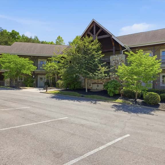 Timber Lodge at Serenity Ridge - 5 Units/Groups - Image 1