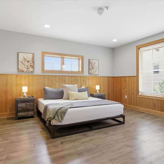 Serenity Ridge Unit 711 - Single-Level Group Stay - Image 1