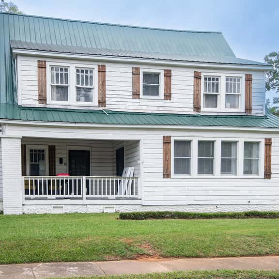 Steel City Retreat | Minutes to Downtown B'ham - Image 1