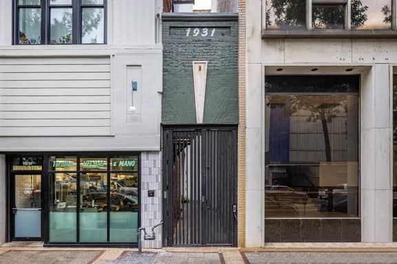 Cityscapes Loft– Groups/WiFi/2 Bed & 2 Bath