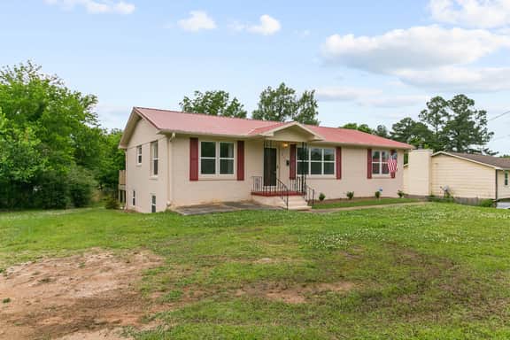 Dugan Cottage Haven- 2 Full Units/Great for Groups