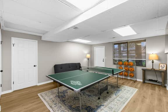 Lake View Landing | Pool/Groups/Nature/Games