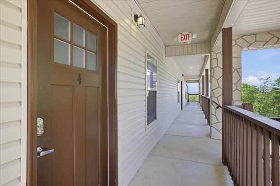 Serenity Ridge Clubhouse Unit 4 - Groups/Pool/Wifi