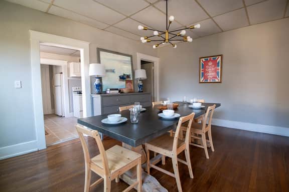 Tri-City VintagePop – Historic Charm/Groups/WiFi