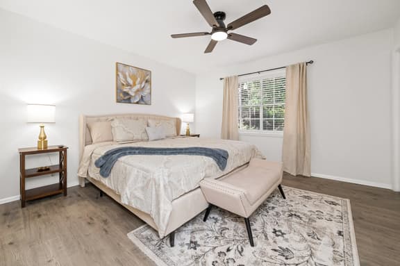 Beacon Grove Retreat – Patio • Washer/Dryer • WiFi