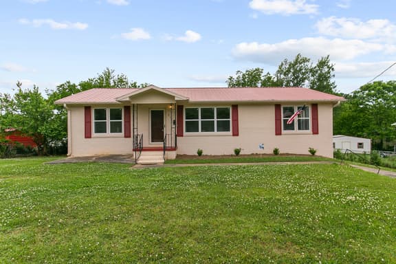 Dugan Upper Cottage- Groups/3 Bedrooms/WorkSpace