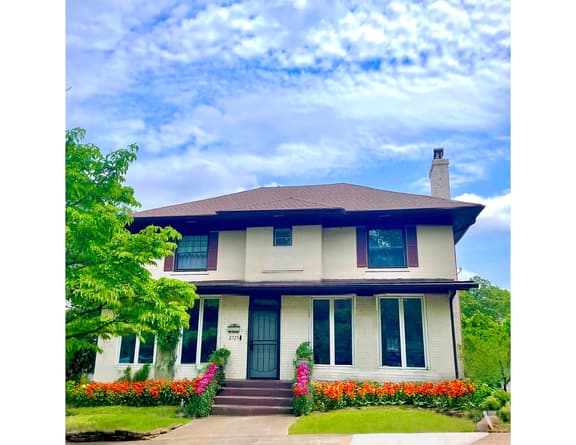 Hanover Haven | Grand Historic Retreat/Game Room