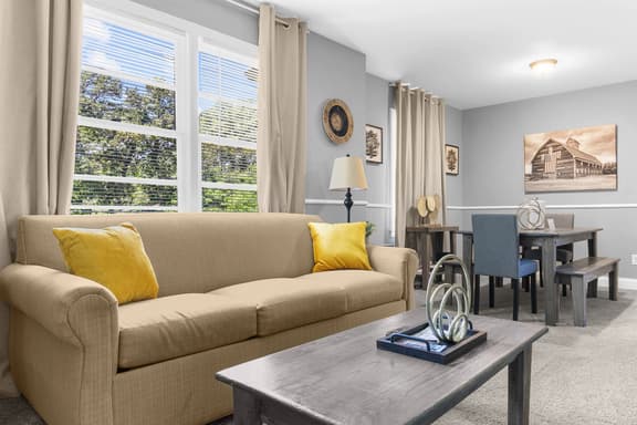 The Upper Bungalow at Broadmoor - Groups/Parking